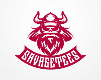 viking-logo-06