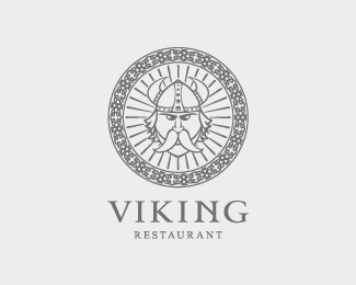 viking-logo-07