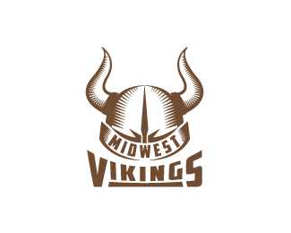 viking-logo-08