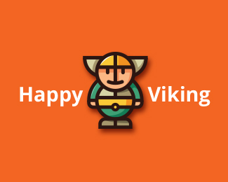 viking-logo-10