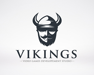 viking-logo-12