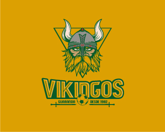 viking-logo-13