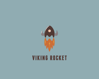 viking-logo-14