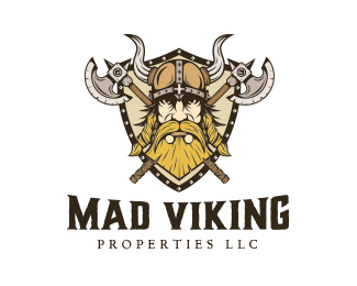 viking-logo-16