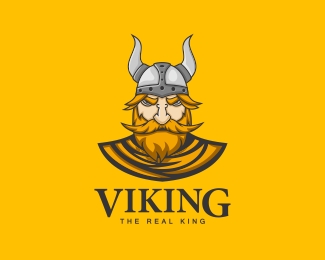 viking-logo-17