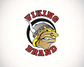 viking-logo-22