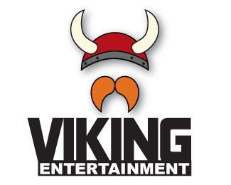 viking-logo-23