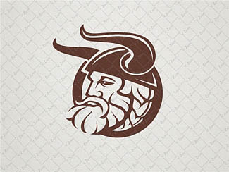 viking-logo-26