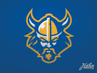 viking-logo-31