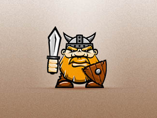 viking-logo-32