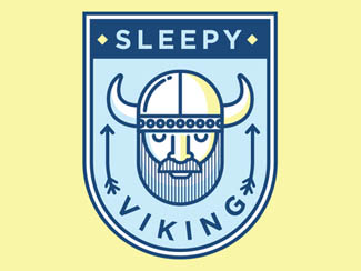 viking-logo-34