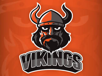 viking-logo-35