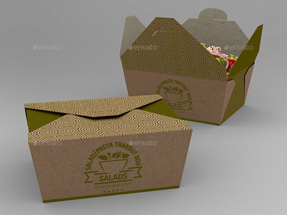 food-box-24