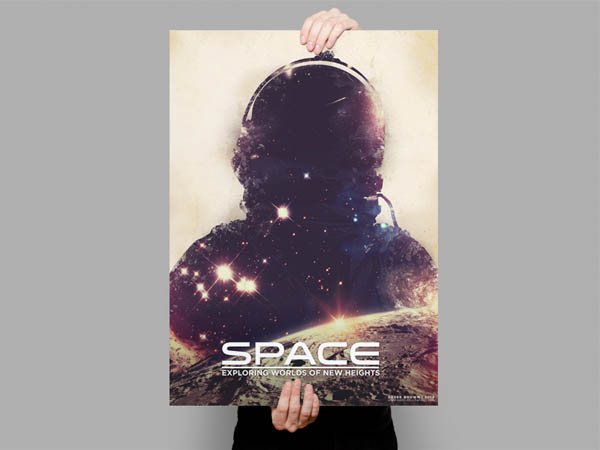 astronaut-poster-06