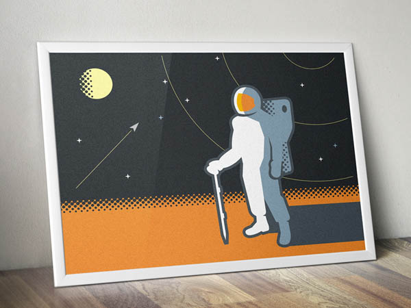 astronaut-poster-10