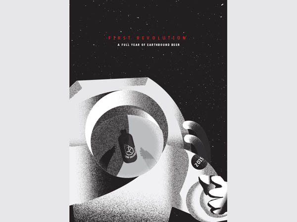 astronaut-poster-13