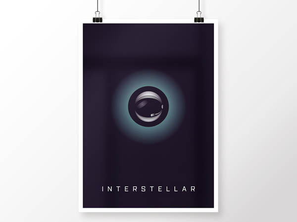 astronaut-poster-14