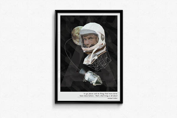 astronaut-poster-21