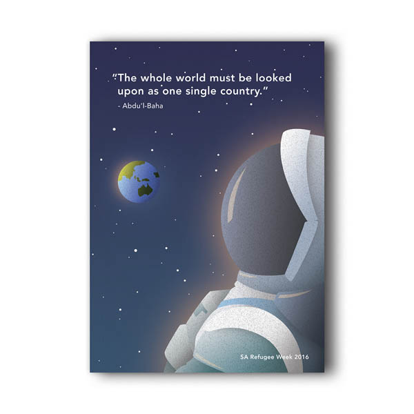 astronaut-poster-25