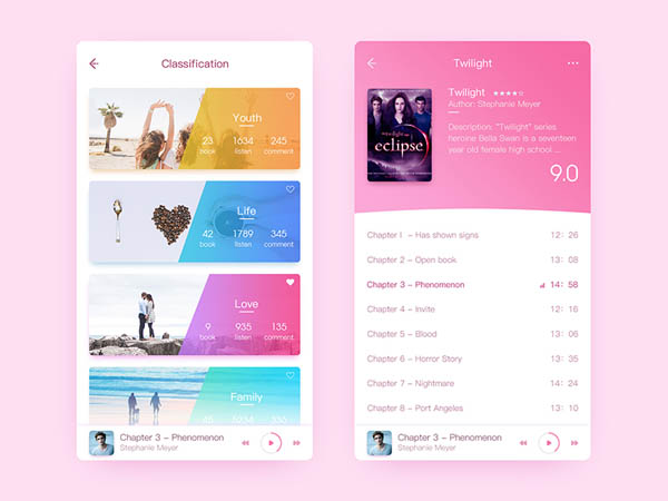 book-app-ui-01