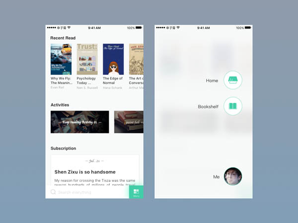 book-app-ui-03