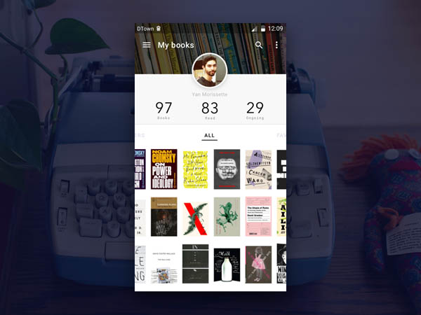 book-app-ui-06