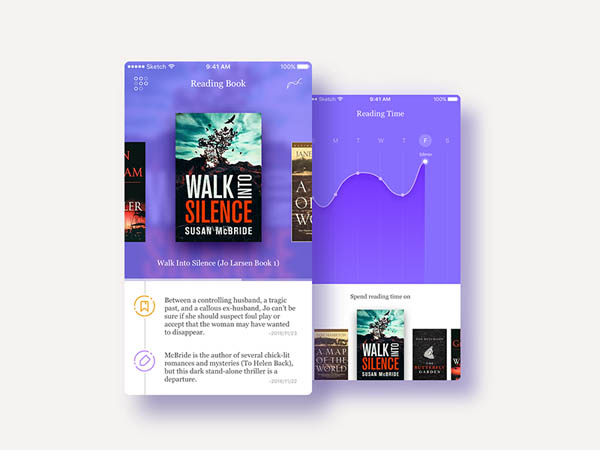 book-app-ui-07