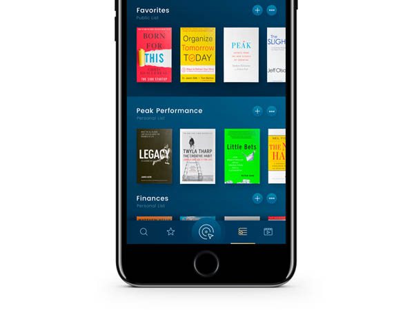 book-app-ui-12