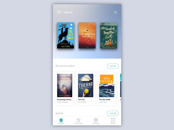 book-app-ui-23