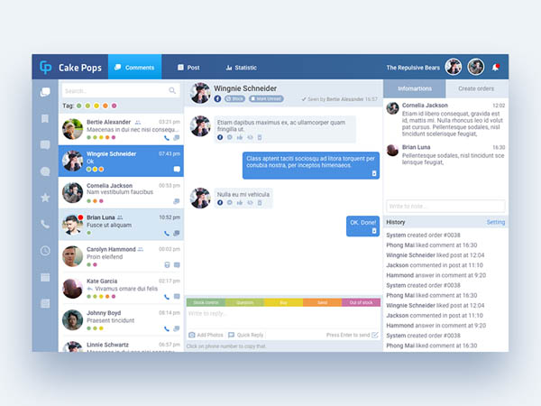 chat-web-app-ui-04