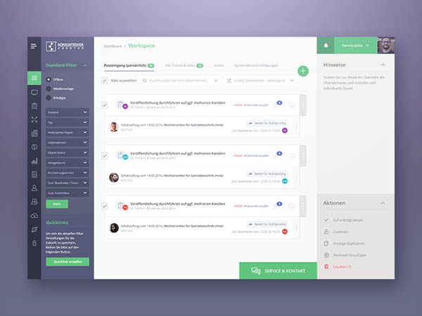 chat-web-app-ui-07