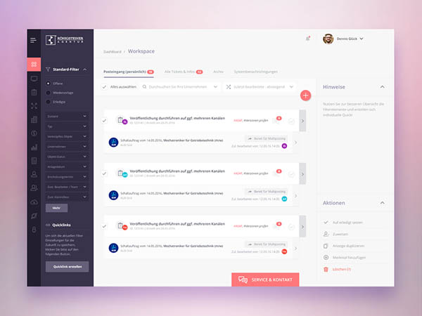 chat-web-app-ui-09