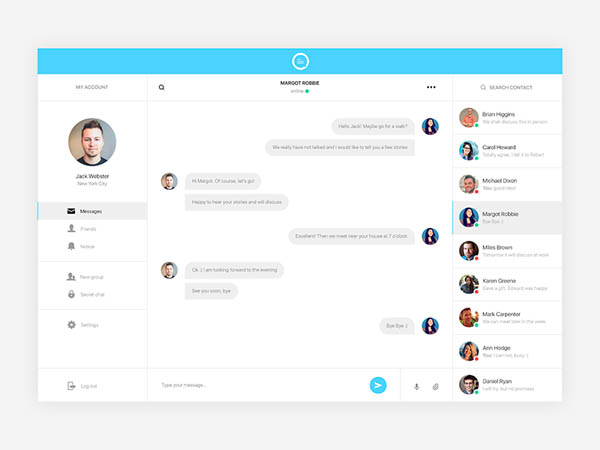 chat-web-app-ui-12