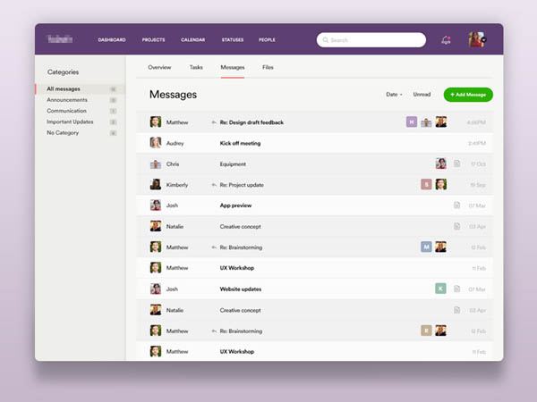 chat-web-app-ui-17