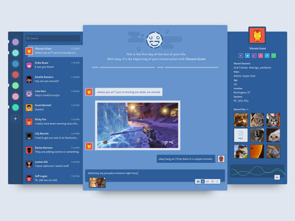 chat-web-app-ui-18