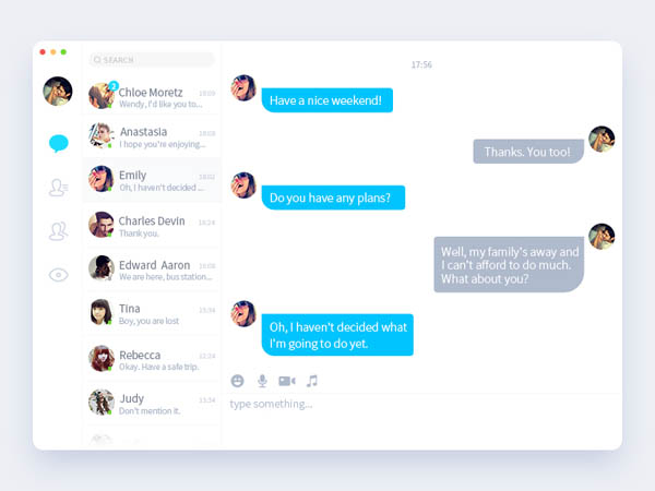 chat-web-app-ui-21