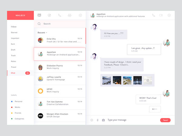 chat-web-app-ui-24