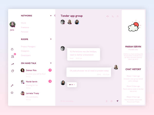 chat-web-app-ui-29