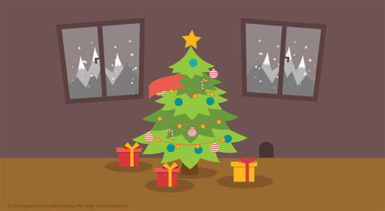 christmas-animation-effects-01