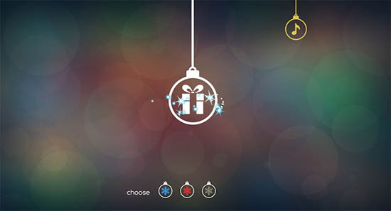 christmas-animation-effects-02