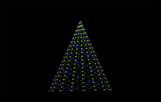 christmas-animation-effects-10