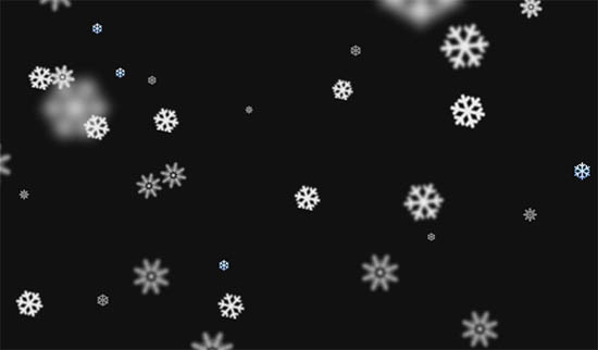 christmas-animation-effects-16