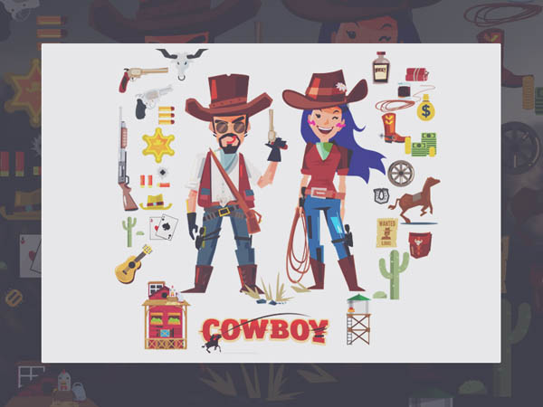 cowboy-illustration-16