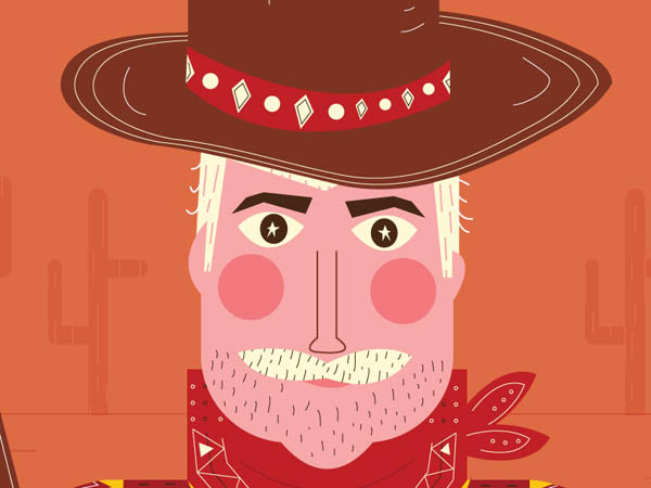 cowboy-illustration-18