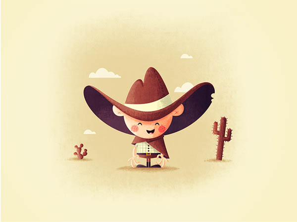 cowboy-illustration-19