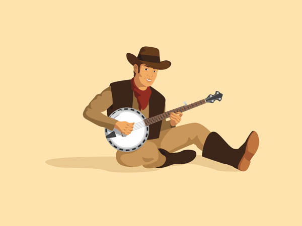 cowboy-illustration-24