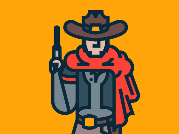 cowboy-illustration-26