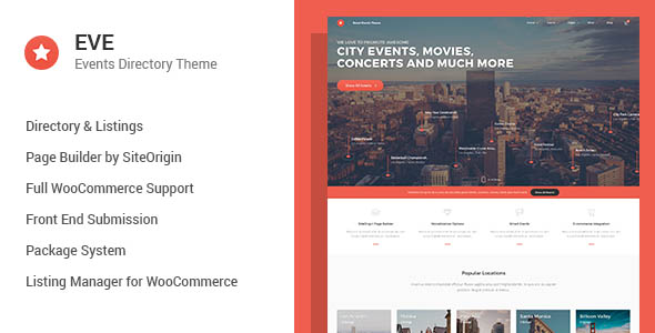 event-directory-wordpress-theme-01