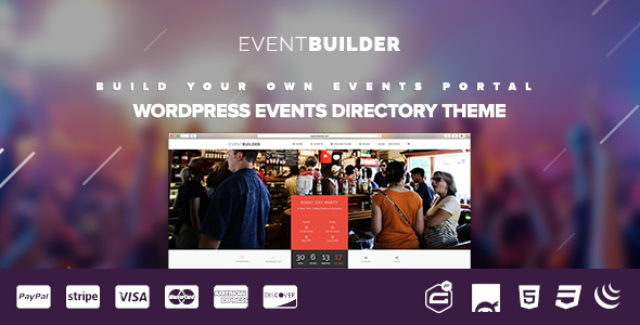 event-directory-wordpress-theme-02