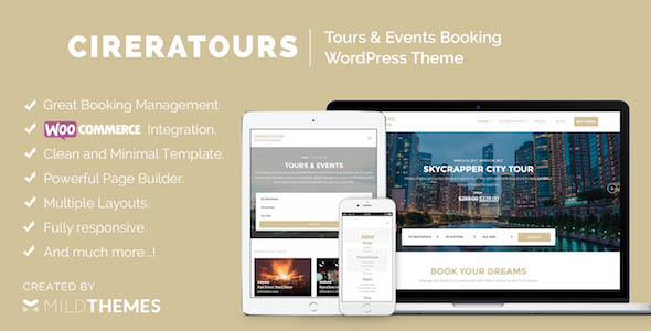 event-directory-wordpress-theme-05